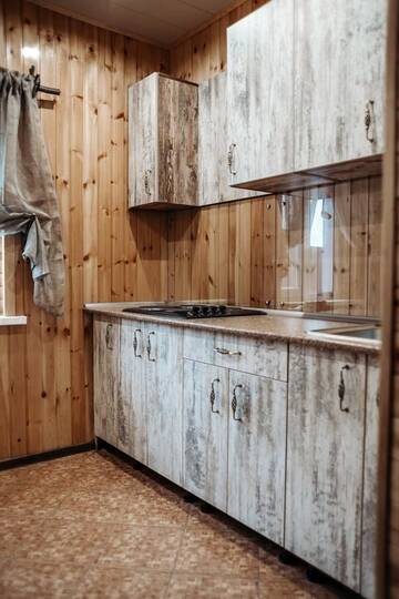 Фото номера Вилла Загородные дома Дом Отдыха Эридан г. Dolzha 46