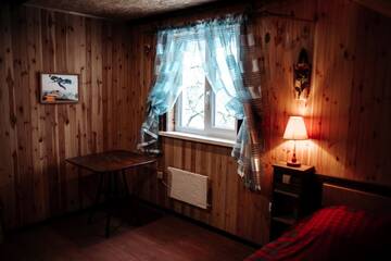 Фото номера Вилла Загородные дома Дом Отдыха Эридан г. Dolzha 24