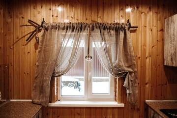 Фото номера Вилла Загородные дома Дом Отдыха Эридан г. Dolzha 81