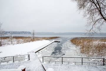 Фото номера Вилла Загородные дома Дом Отдыха Эридан г. Dolzha 37
